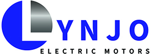 Lynjo Electric Motors